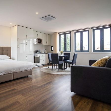 Portotem Classic - The Best Rest Luaran gambar