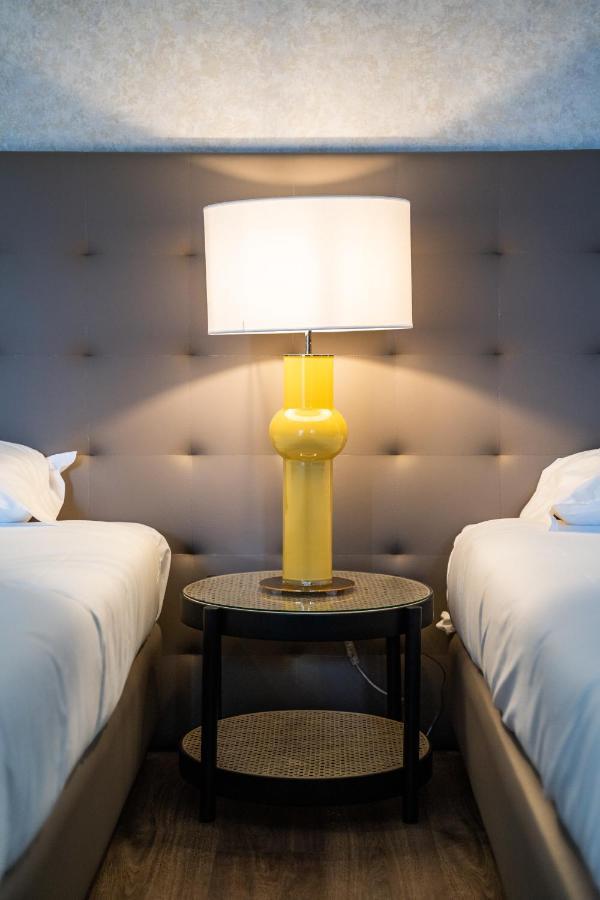 Portotem Classic - The Best Rest Luaran gambar