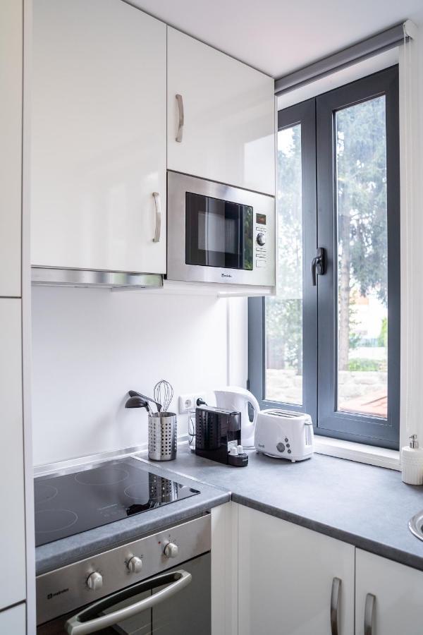 Portotem Classic - The Best Rest Luaran gambar