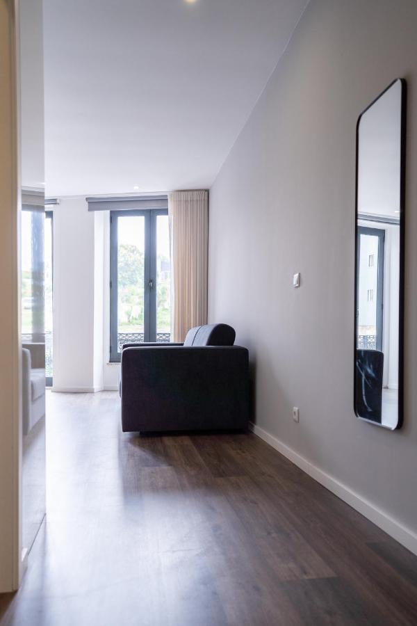 Portotem Classic - The Best Rest Luaran gambar
