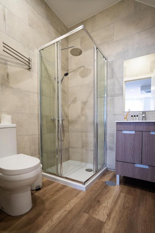 Portotem Classic - The Best Rest Luaran gambar