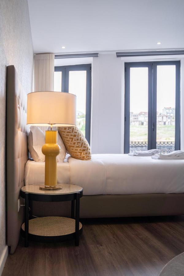 Portotem Classic - The Best Rest Luaran gambar