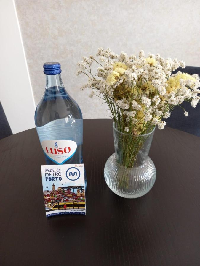 Portotem Classic - The Best Rest Luaran gambar