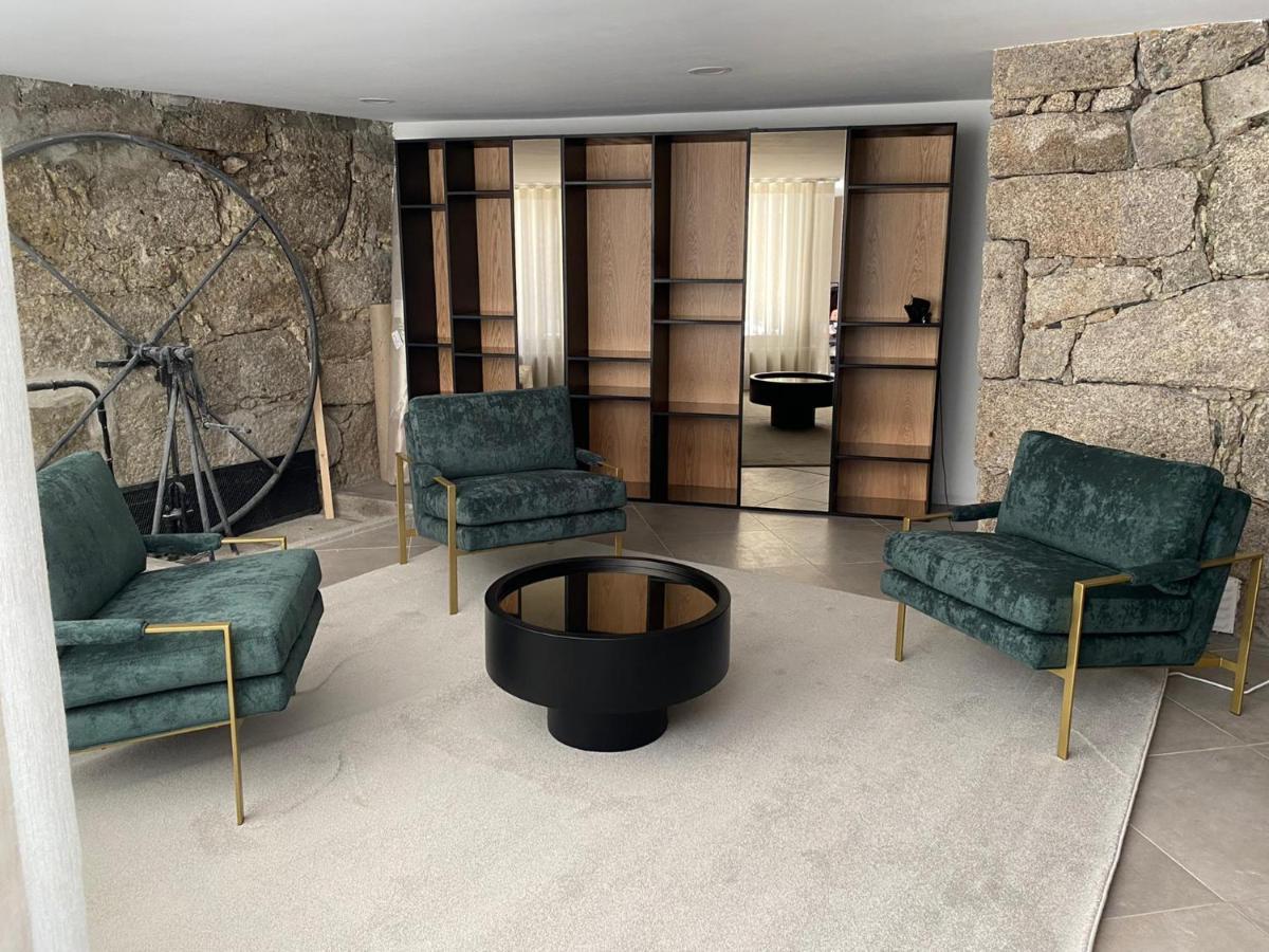 Portotem Classic - The Best Rest Luaran gambar