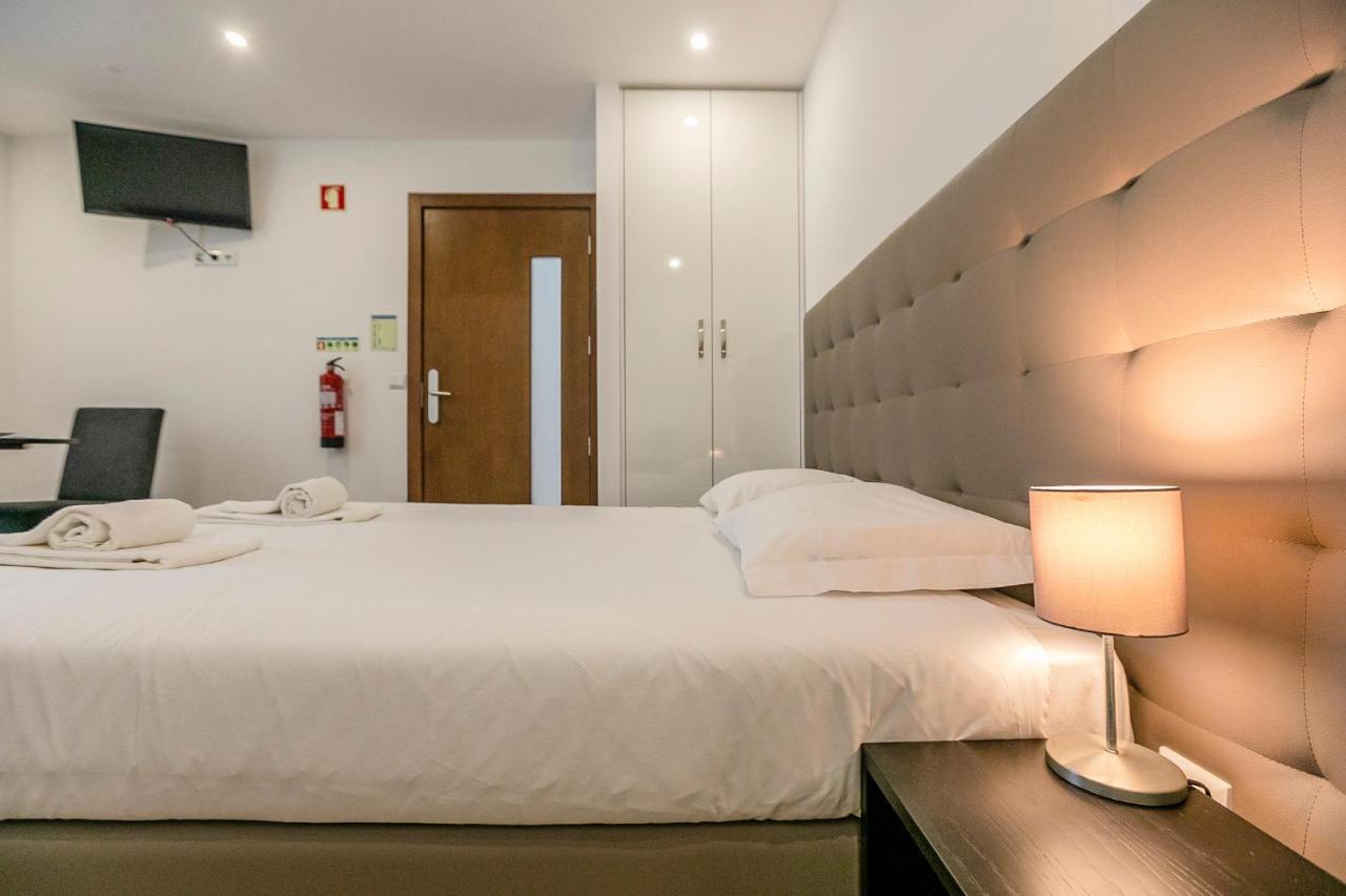 Portotem Classic - The Best Rest Luaran gambar