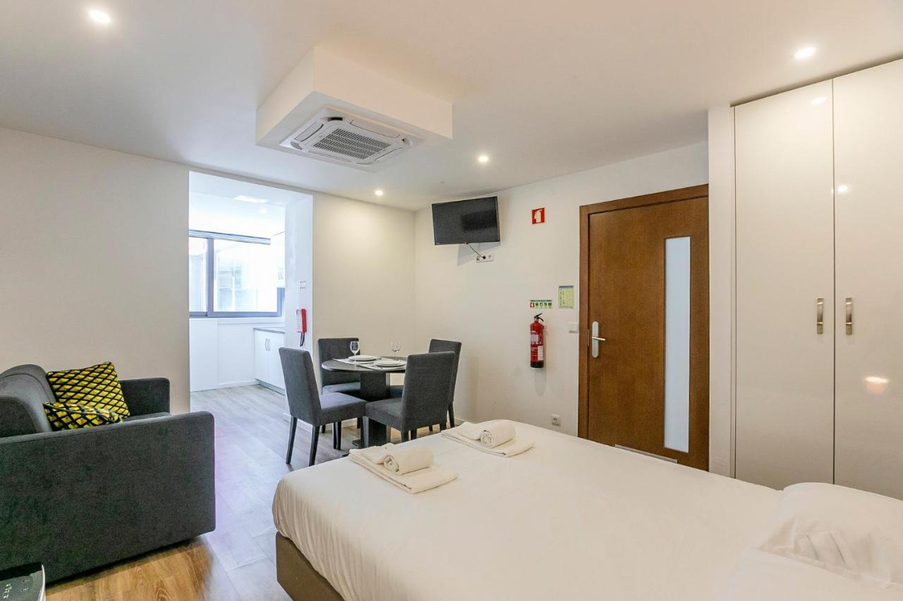 Portotem Classic - The Best Rest Luaran gambar